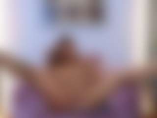 jessey-adams's Live Sex Cam Show