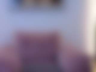 jessey-adams's Live Sex Cam Show