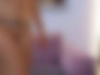 jessey-adams MILF webcam performer live streaming