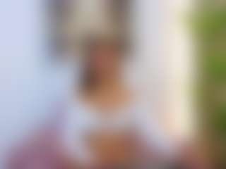 jessey-adams's Live Sex Cam Show