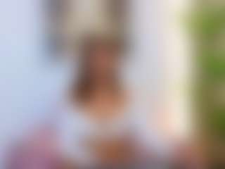 jessey-adams's Live Sex Cam Show