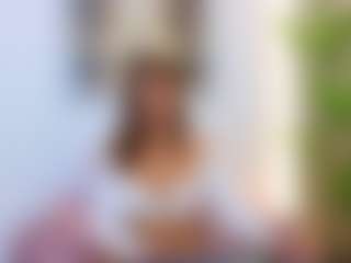 jessey-adams's Live Sex Cam Show