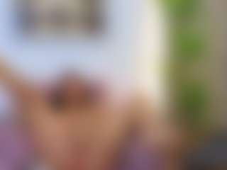 jessey-adams's Live Sex Cam Show