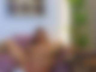 jessey-adams's Live Sex Cam Show