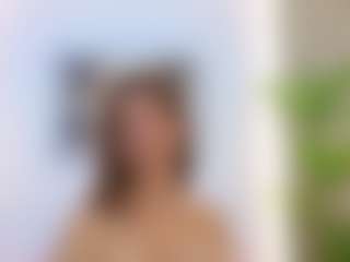 jessey-adams's Live Sex Cam Show