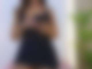 jessey-adams's Live Sex Cam Show