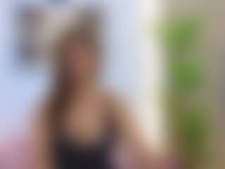 jessey-adams's Live Sex Cam Show