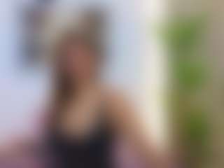jessey-adams's Live Sex Cam Show