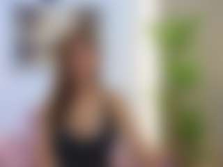 jessey-adams's Live Sex Cam Show
