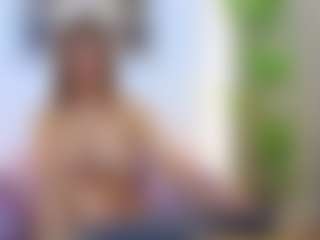 jessey-adams's Live Sex Cam Show