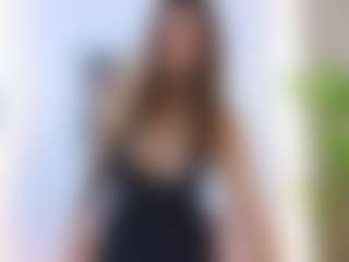 jessey-adams's Live Sex Cam Show