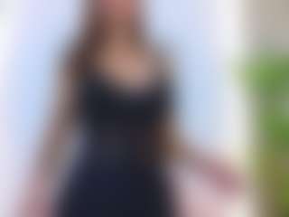jessey-adams's Live Sex Cam Show