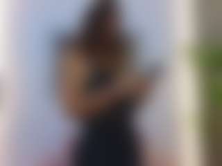 jessey-adams's Live Sex Cam Show