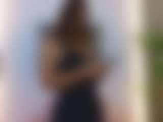 jessey-adams's Live Sex Cam Show