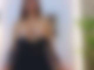 jessey-adams's Live Sex Cam Show