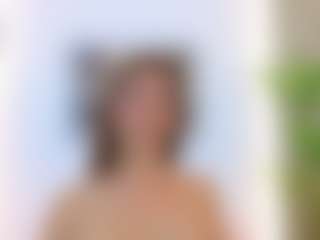 jessey-adams's Live Sex Cam Show
