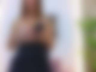 jessey-adams's Live Sex Cam Show