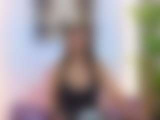 jessey-adams's Live Sex Cam Show