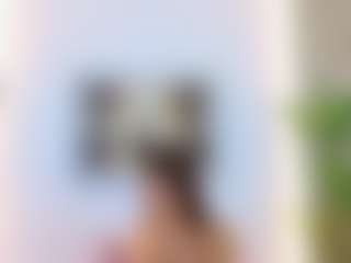 jessey-adams's Live Sex Cam Show