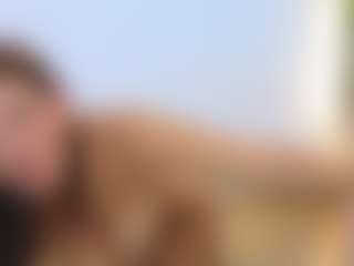 jessey-adams's Live Sex Cam Show