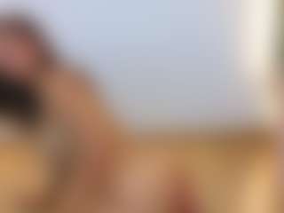 jessey-adams's Live Sex Cam Show