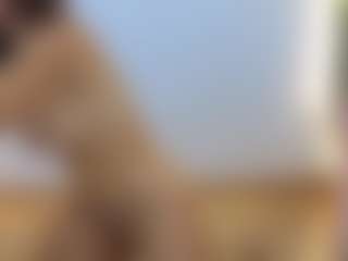 Live cam show with jessey-adams - Naturaleza on x69.live