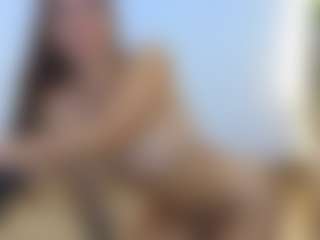 jessey-adams's Live Sex Cam Show
