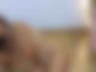 jessey-adams's Live Sex Cam Show