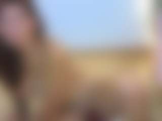 jessey-adams's Live Sex Cam Show
