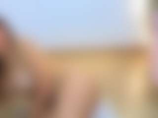 jessey-adams's Live Sex Cam Show