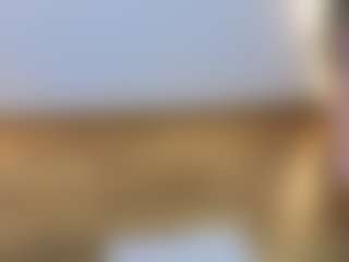 jessey-adams's Live Sex Cam Show