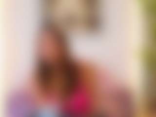 jessey-adams's Live Sex Cam Show