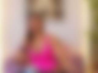 jessey-adams's Live Sex Cam Show