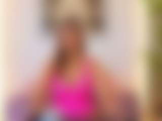 jessey-adams's Live Sex Cam Show