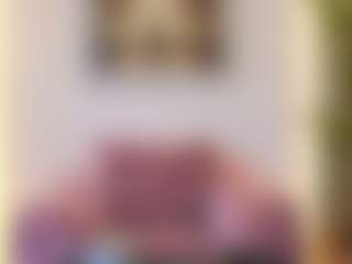 jessey-adams's Live Sex Cam Show