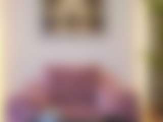 jessey-adams's Live Sex Cam Show