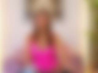 jessey-adams's Live Sex Cam Show