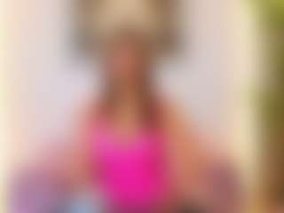 jessey-adams's Live Sex Cam Show