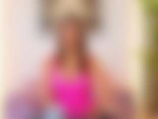 jessey-adams's Live Sex Cam Show