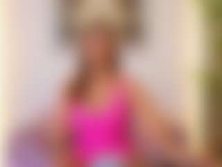 Live cam show with jessey-adams - Ass Clapping on Soda Cam