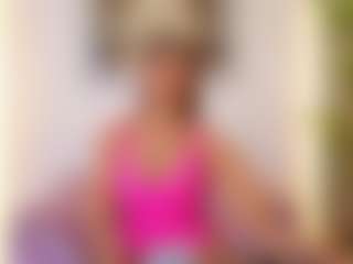 jessey-adams's Live Sex Cam Show