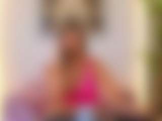 jessey-adams's Live Sex Cam Show