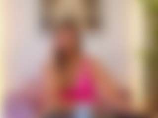 jessey-adams's Live Sex Cam Show