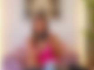 Live cam show with jessey-adams - Pov on Free Soda