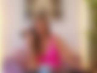 jessey-adams's Live Sex Cam Show
