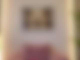 jessey-adams's Live Sex Cam Show