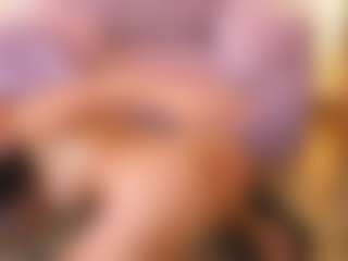 jessey-adams's Live Sex Cam Show
