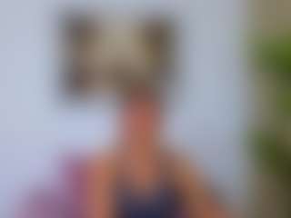 jessey-adams's Live Sex Cam Show