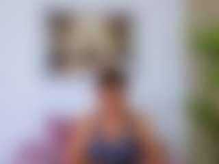 jessey-adams's Live Sex Cam Show