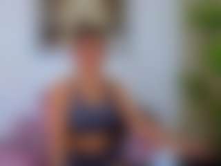 jessey-adams's Live Sex Cam Show